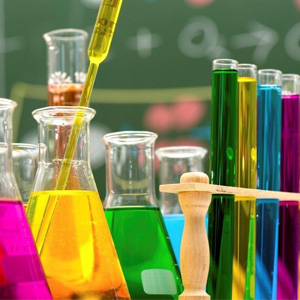 Chemical